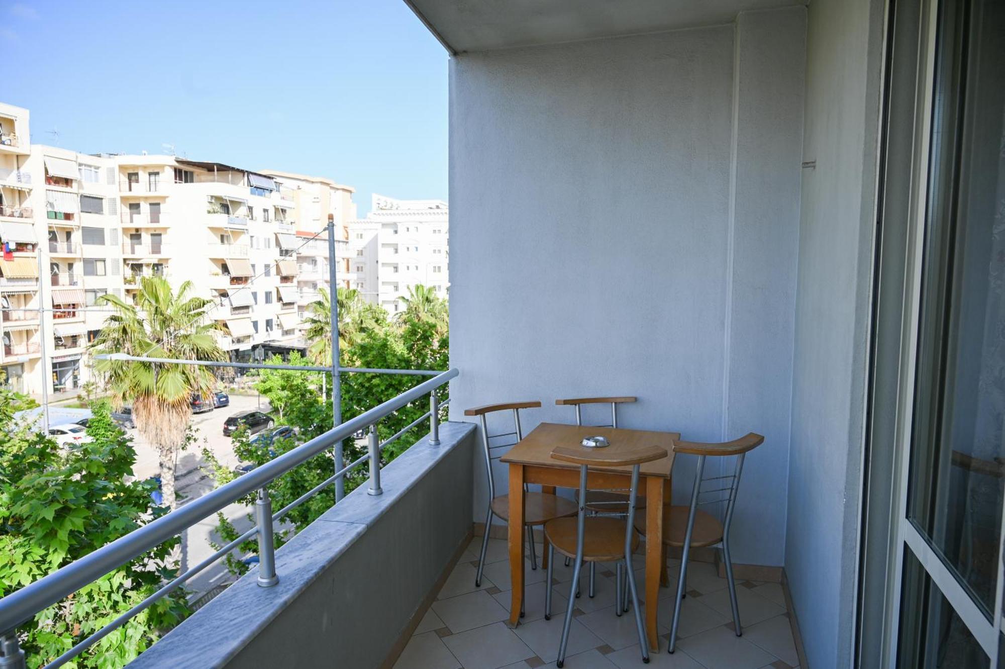 Hotel Vila Emes دراس المظهر الخارجي الصورة