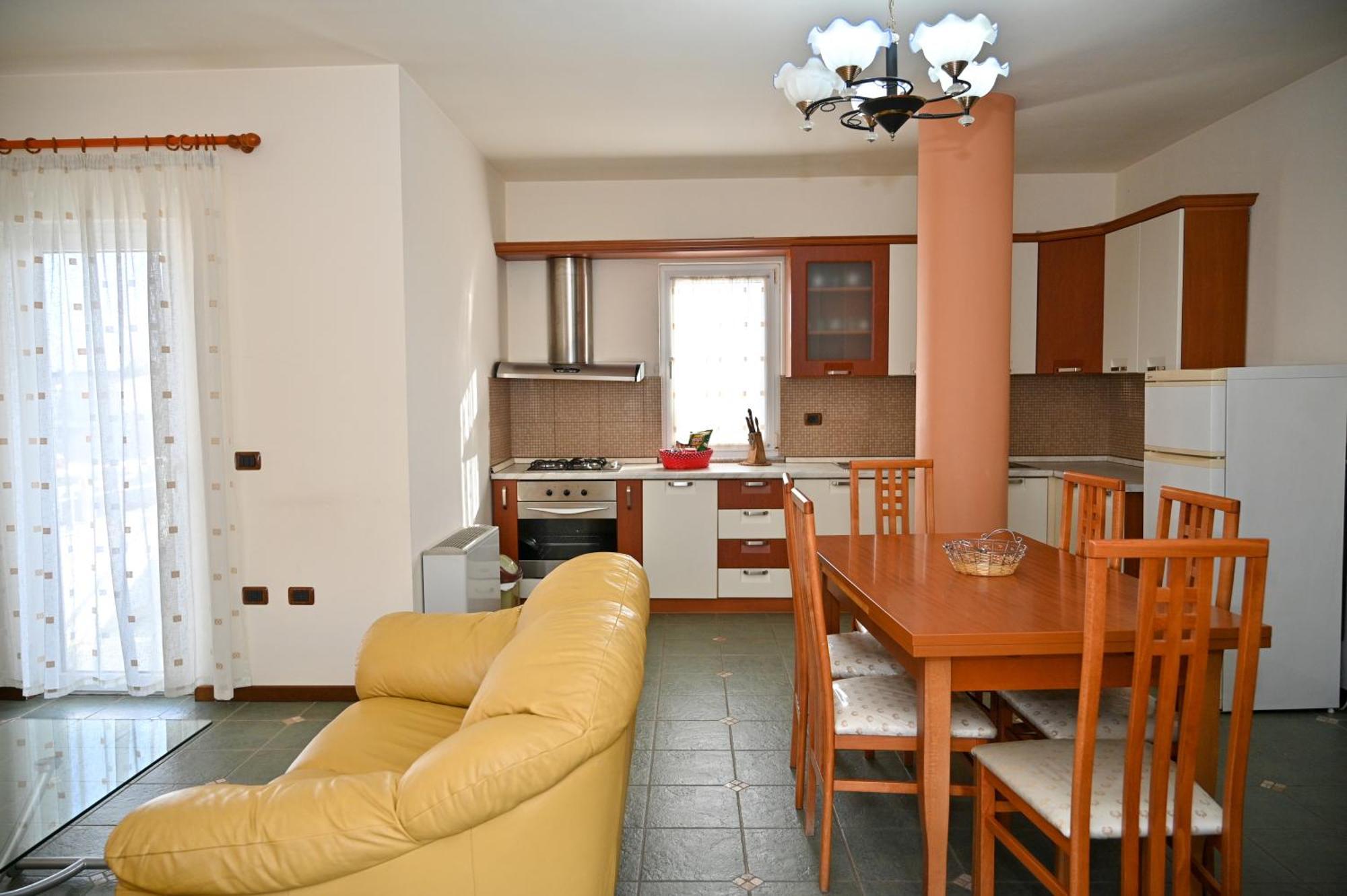 Hotel Vila Emes دراس المظهر الخارجي الصورة
