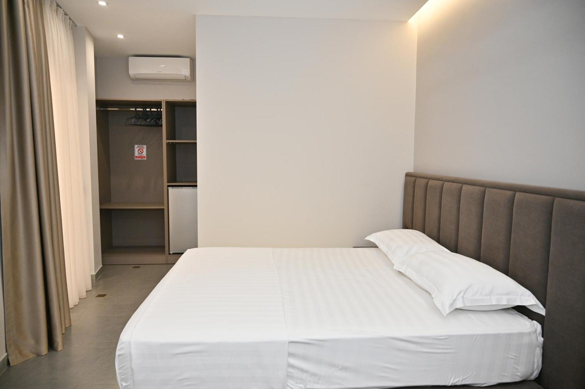 Hotel Vila Emes دراس المظهر الخارجي الصورة
